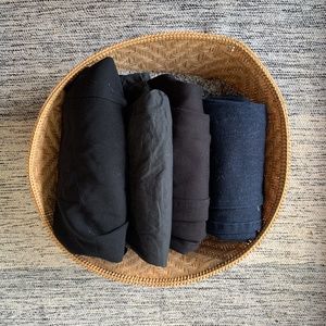 Not So Mystery Reseller Box